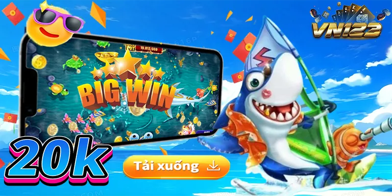 Cá cược thể thao day live