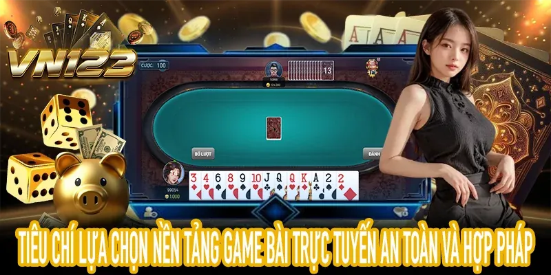 Casino day live với người thật