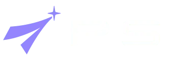 gamelogo_ps.webp
